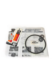 1988-1993 Chevy/ GMC 4.3L  Air Filter K&N 57-3028