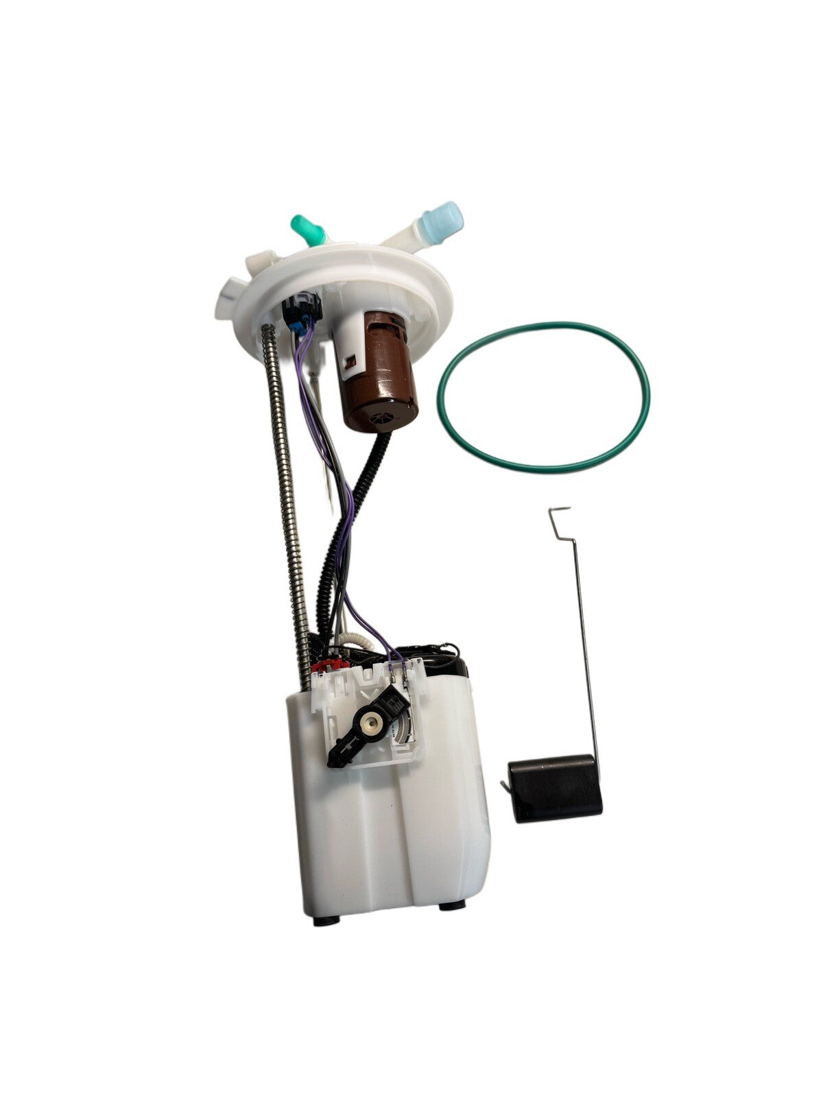 2007-2008 Chevy 1500 Silverado & GMC 1500 Sierra Fuel Pump FG0907