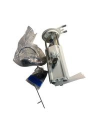 2001 Honda Passport & Isuzu Rodeo Axiom Fuel Pump M2480506