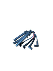 1995 Neon 2.0L Autolite spark plug Wire 35-4142