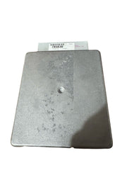 1994-1995 Ford Escort & Mercury Tracer Engine Computer ECU ECM-5830