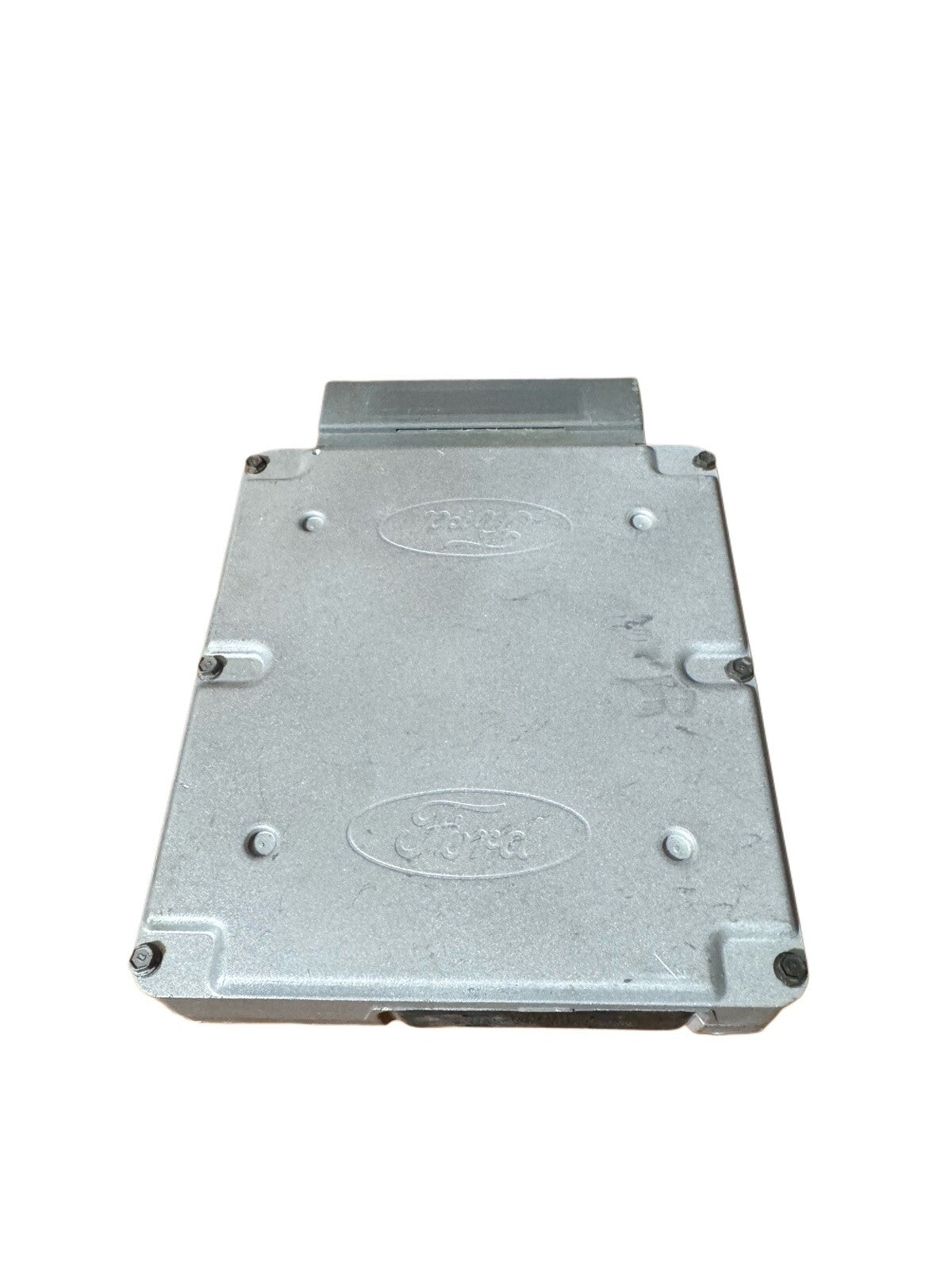 1998 Ford Escort 2.0L Engine Computer ECU ECM-7143