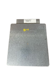 1997 Ford Explorer 4.0L Cal #7-57B computer ECU ECM-6871