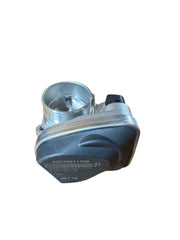 2002-2008 Mini Copper 1.6L Throttle Body A2C59511709