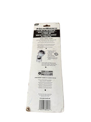 Gear Wrench 3/8 6 Point SAE Flex Sockets 3/8 Drive 