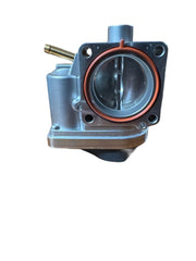 2002-2008 Mini Copper 1.6L Throttle Body A2C59511709