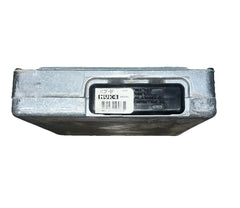 99-01 Dpc 422 dpc422 pcm F250 F350 7.3 Diesel  XC3F-12A650-BF NVK4