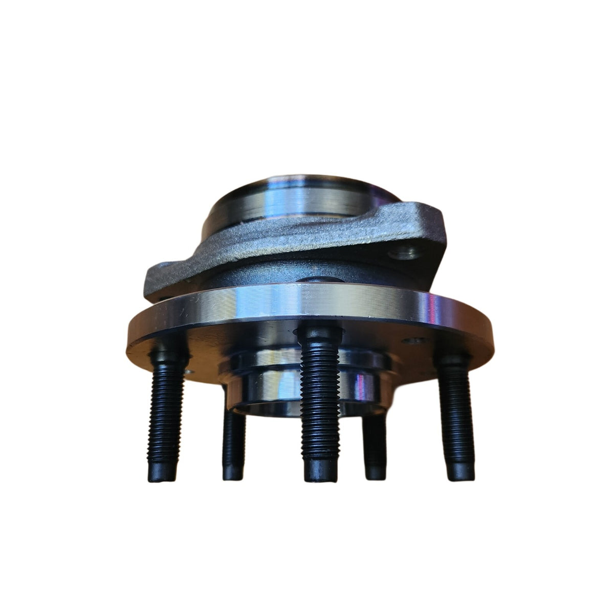 1999-2003 Ford Windstar Wheel Bearing and Hub Assembly 513156 