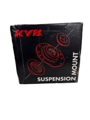 Chevrolet Traverse, Buick Enclave, GMC Acadia, Saturn Outlook Strut Mount SM5653