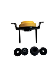 2001-2006 Dodge Stratus & Chrysler Sebring Upper Shock Mount Dorman 924-411