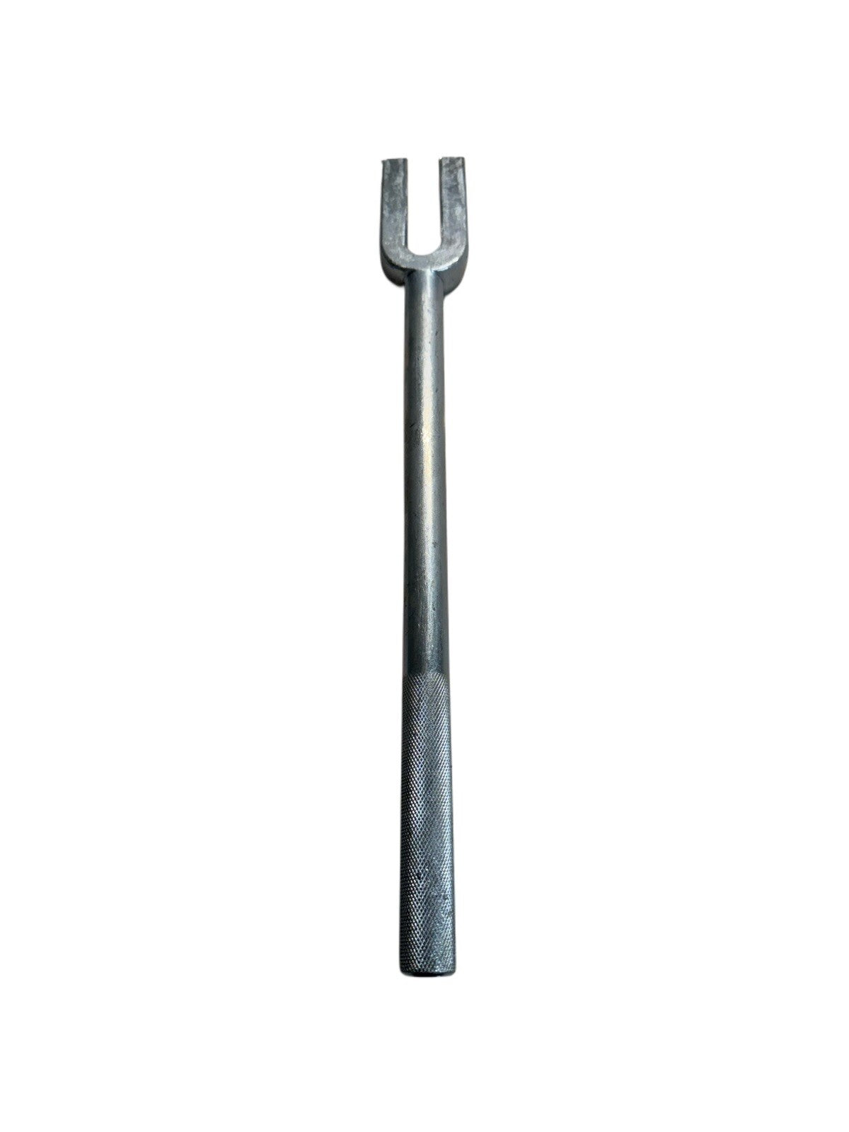 Tie rod separator Tapered wedge with21/32in (16.6mm) opening