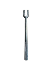 Tie rod separator Tapered wedge with21/32in (16.6mm) opening