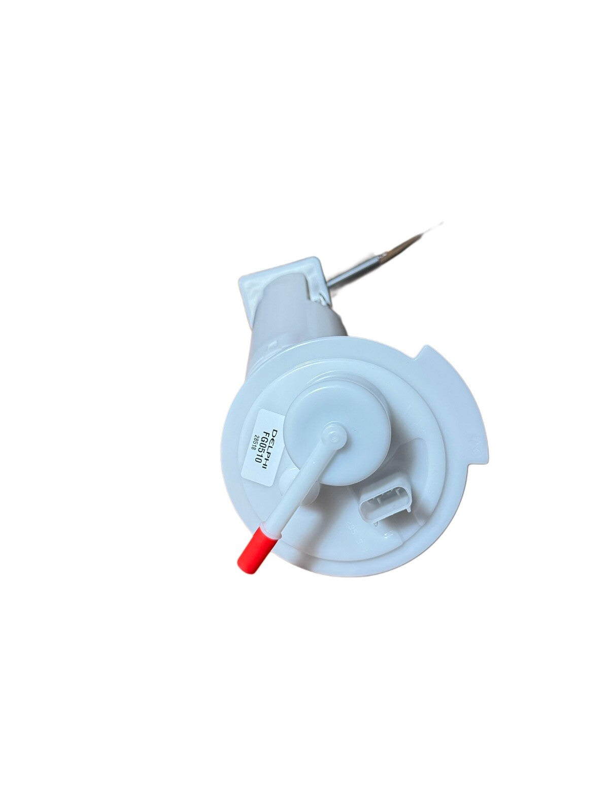 2005-2007 Dodge Caravan Fuel Pump FG0510