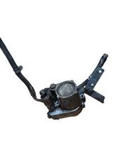 1995 7.3 Powerstroke HPOP High pressure Oil Pump