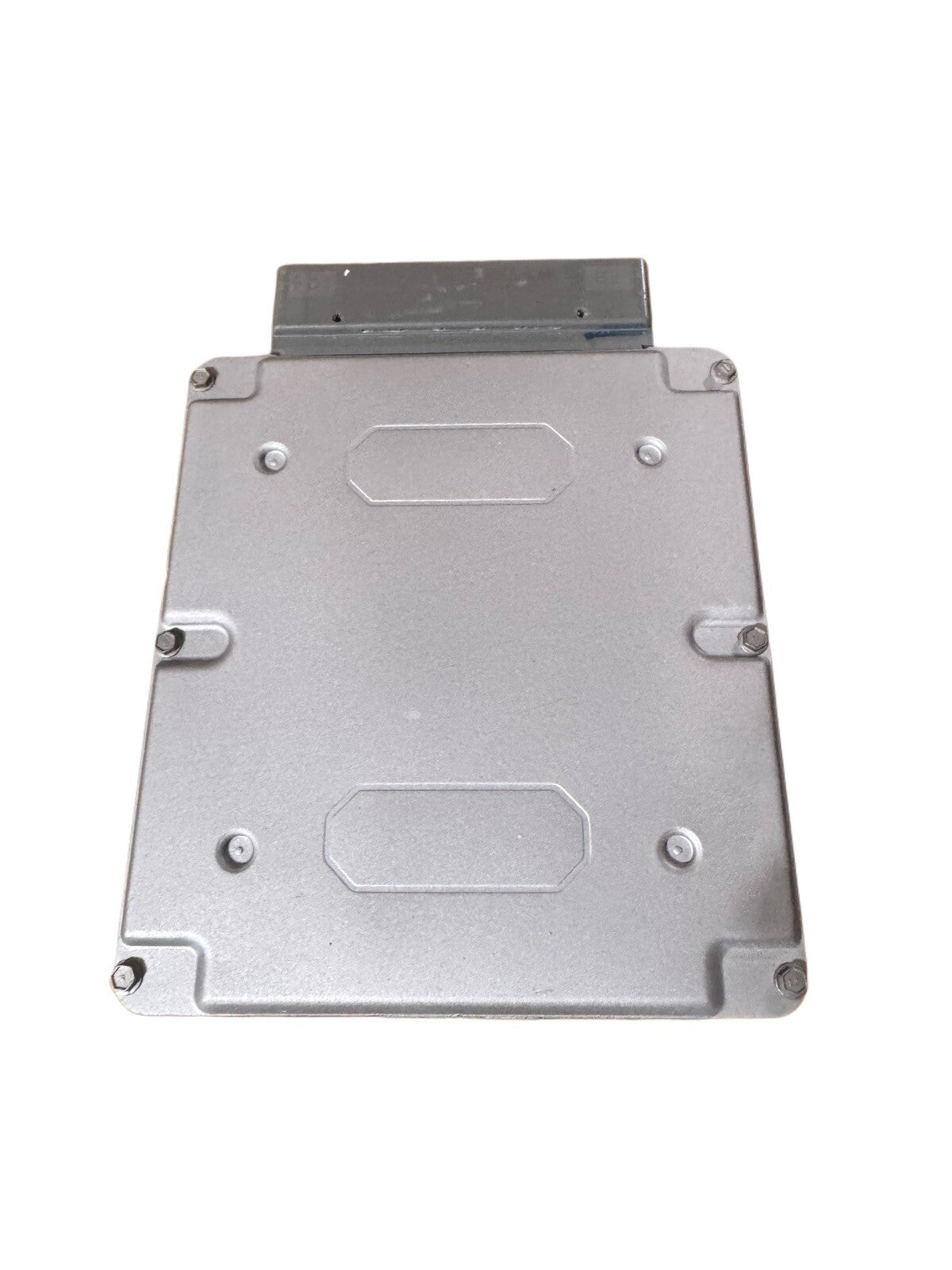 1994 Ford Cougar,Thunderbird,Mercury Cougar 4.6L Cal#4-18A Computer ECM-5906