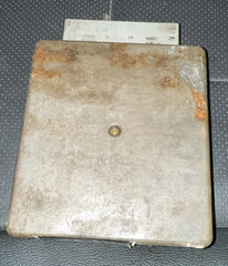 96-97 Ford 7.3 Manual Diesel PCM DCP-203 ALF4 ECM Computer F6TF-12A650-AUE