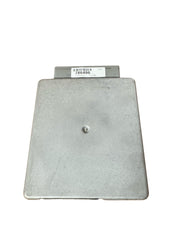 1997 Ford Escort Mercury Tracer 2.0L Engine Computer Cal #7-08P ECM ECU-6496