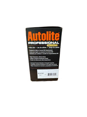 1995 Neon 2.0L Autolite spark plug Wire 35-4142