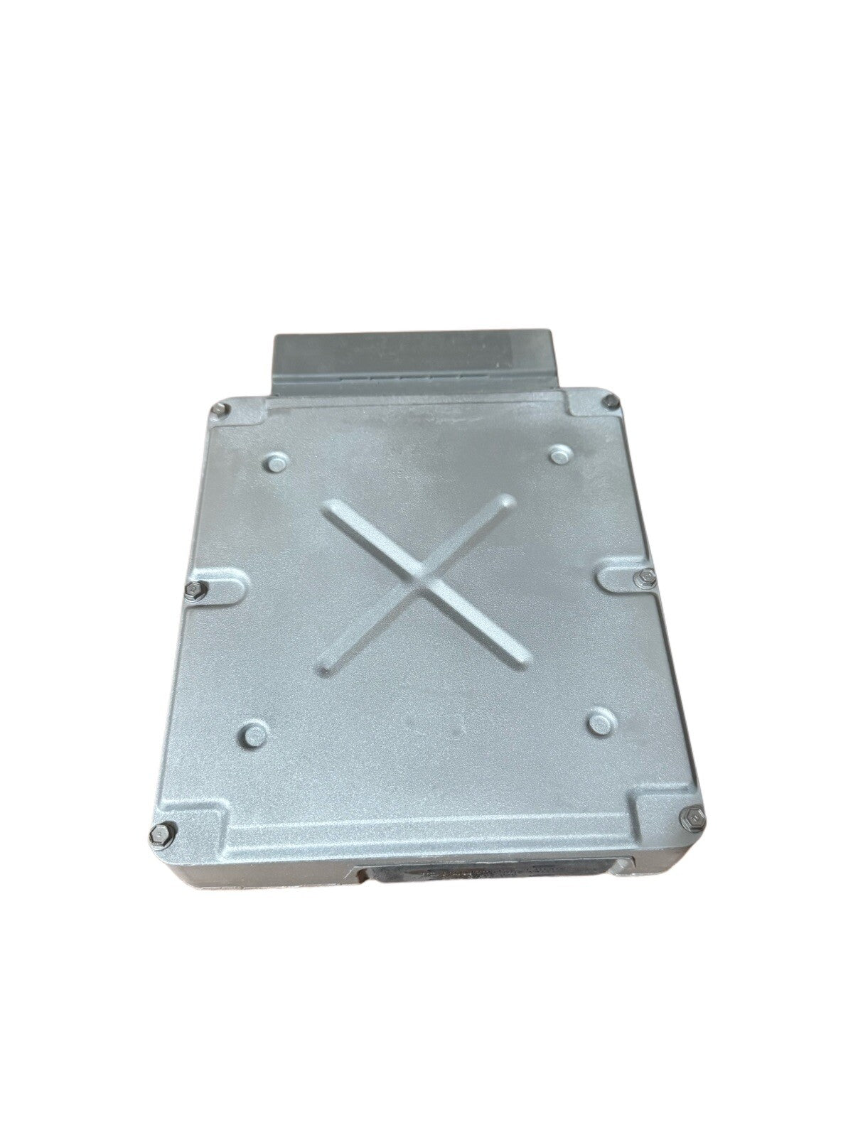 2000-2005 Ford 5.4L  F-150/250/350 Econoline & Excursion Computer ECU ECM-8491F