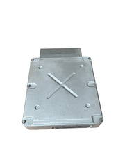 2000-2005 Ford 5.4L  F-150/250/350 Econoline & Excursion Computer ECU ECM-8491F