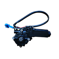 1997-2004 Toyota Power Window Motor ACI/Maxair 88366