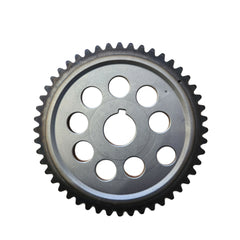 1995-2009 GM 3.8L Cloyes Timing Set  Kit C-3214