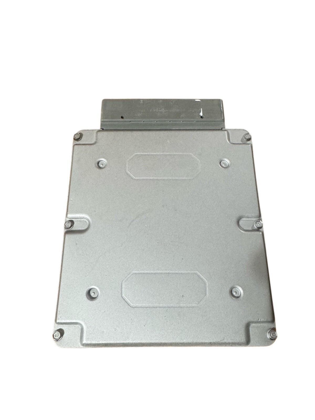 1997 F150 4.6L Manual Cal #6-47D Computer  ECU ECM-6650