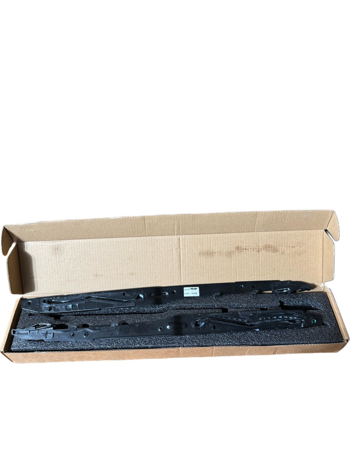 Ford Superduty, f150,f250,f350,f450,Navigator, Expedition Sunroof Track 926-550