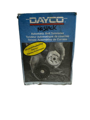 1993-2005 Audi A4,A6,90 Quattro, S4, Volkswagen Dayco Belt Tensioner 89336