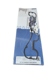 2001-2006 Kia & Hyundai 3.5L  Mahle Gasket Set 5S50386S