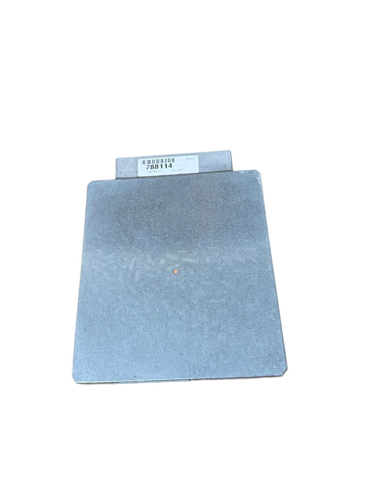 1997 Ford Taurus  & Mercury Stable 3.0L engine computer ECM Cal#7-10B ECU-8114