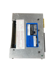 97-98 Buick, Oldsmobile, 87-90 Pontiac & 91-93 GMC Tubo ECM, ECU-7749 Reman
