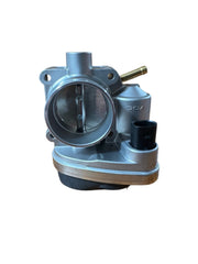 2002-2008 Mini Copper 1.6L Throttle Body A2C59511709