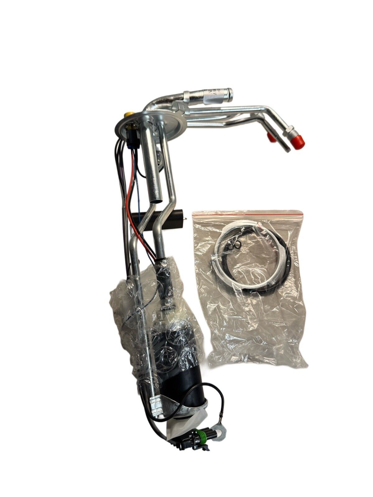 1988-1995 Chevy GMC K/C 1500 2500 3500 Fuel Pump SP01A1H