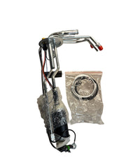 1988-1995 Chevy GMC K/C 1500 2500 3500 Fuel Pump SP01A1H