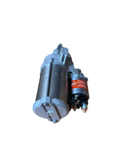 2015-2023 Ford Focus,Edge,Escape,Lincoln Starter