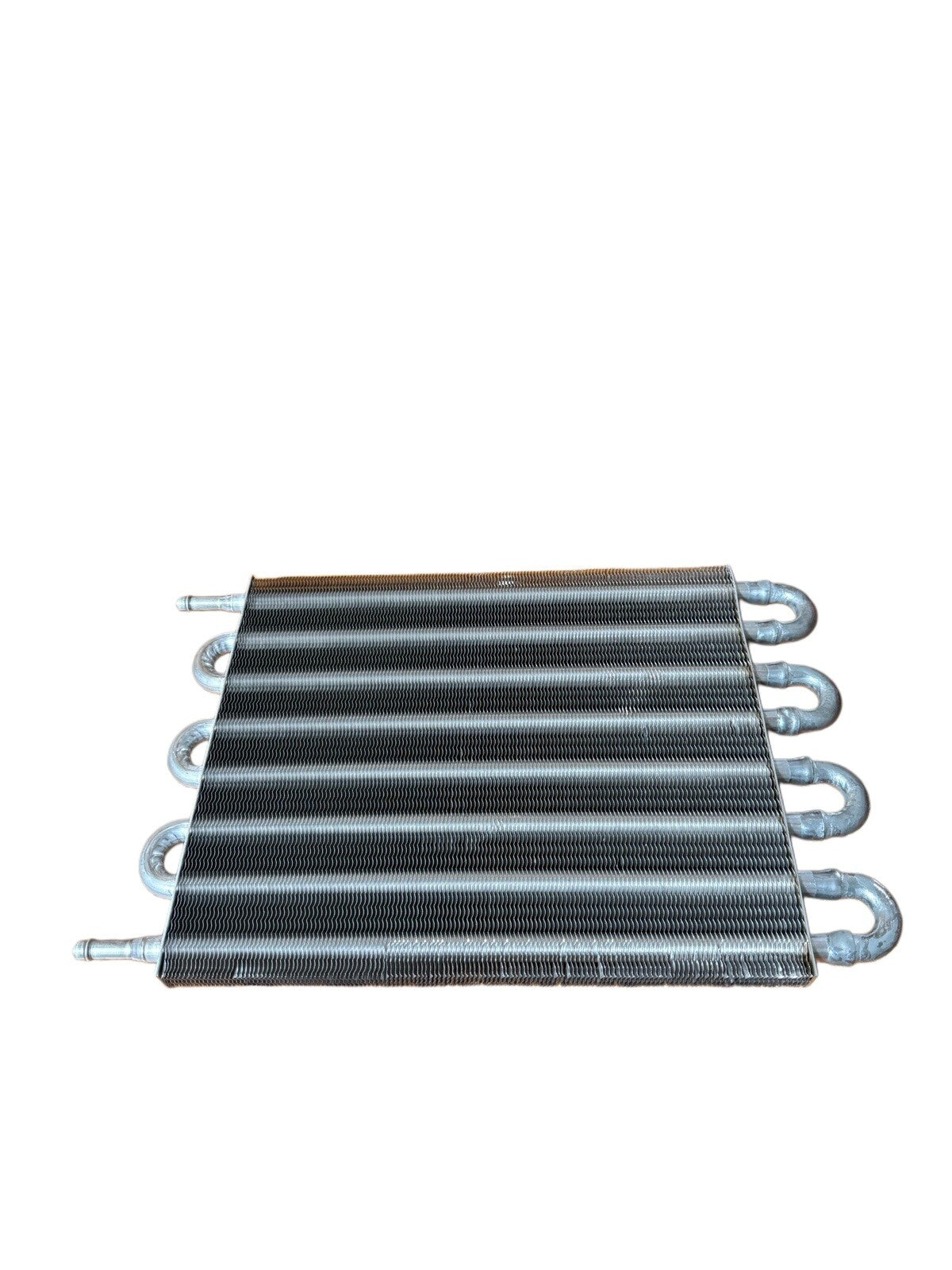 Transmission Cooler Imperial Econokool 241018