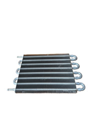 Transmission Cooler Imperial Econokool 241018