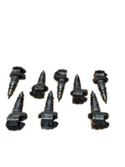 1995 7.3 Diesel Injector Set Of 8