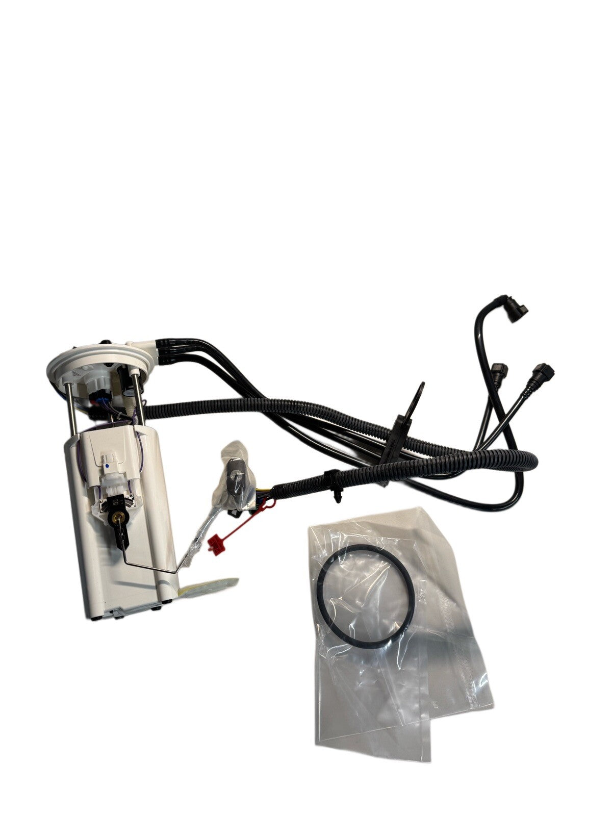 1996-1998 Chevy Pontiac  Buick  Oldsmobile Fuel Pump M219669