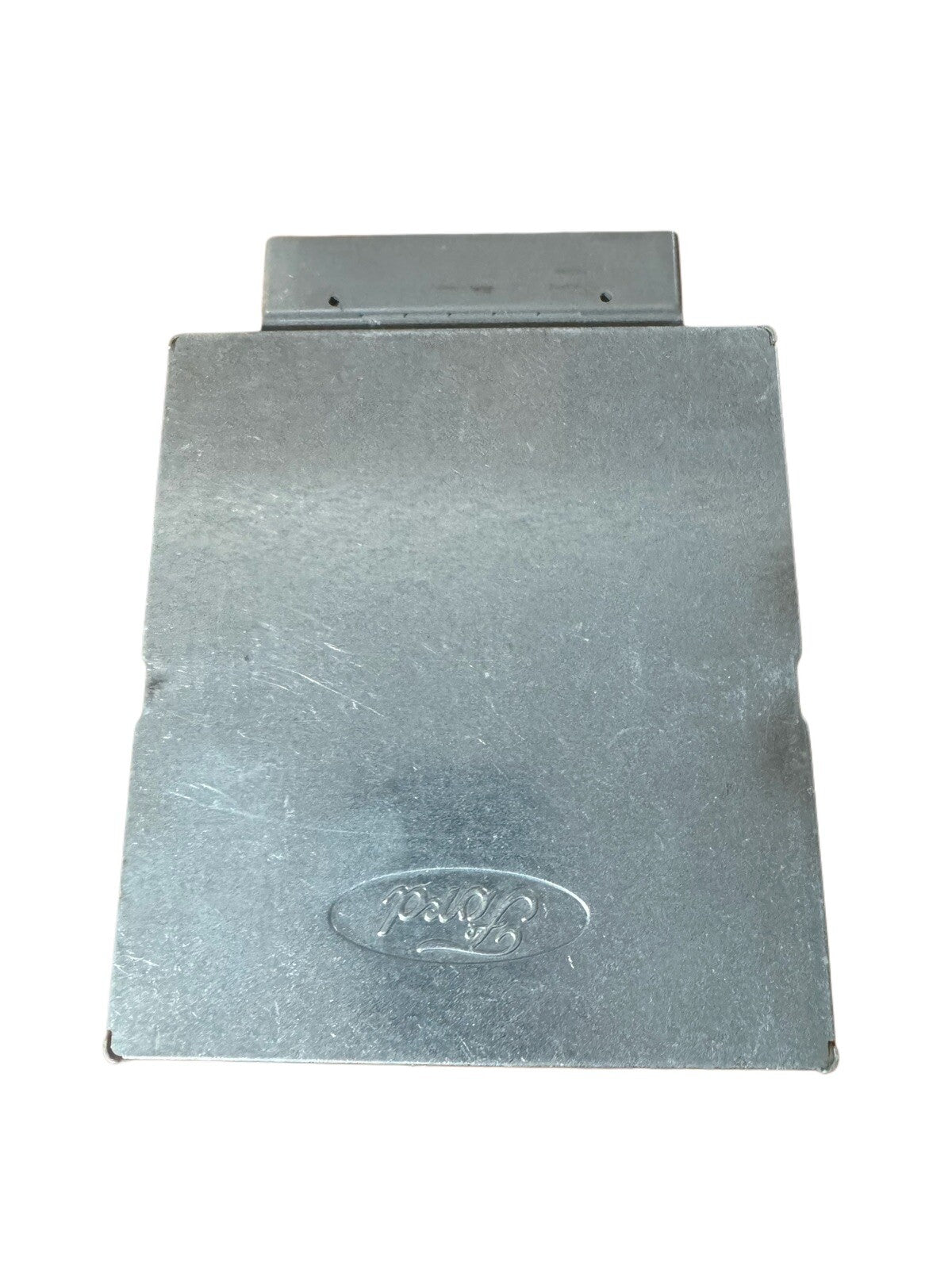 1997 Ford Explorer 4.0L Cal #7-57B computer ECU ECM-6871