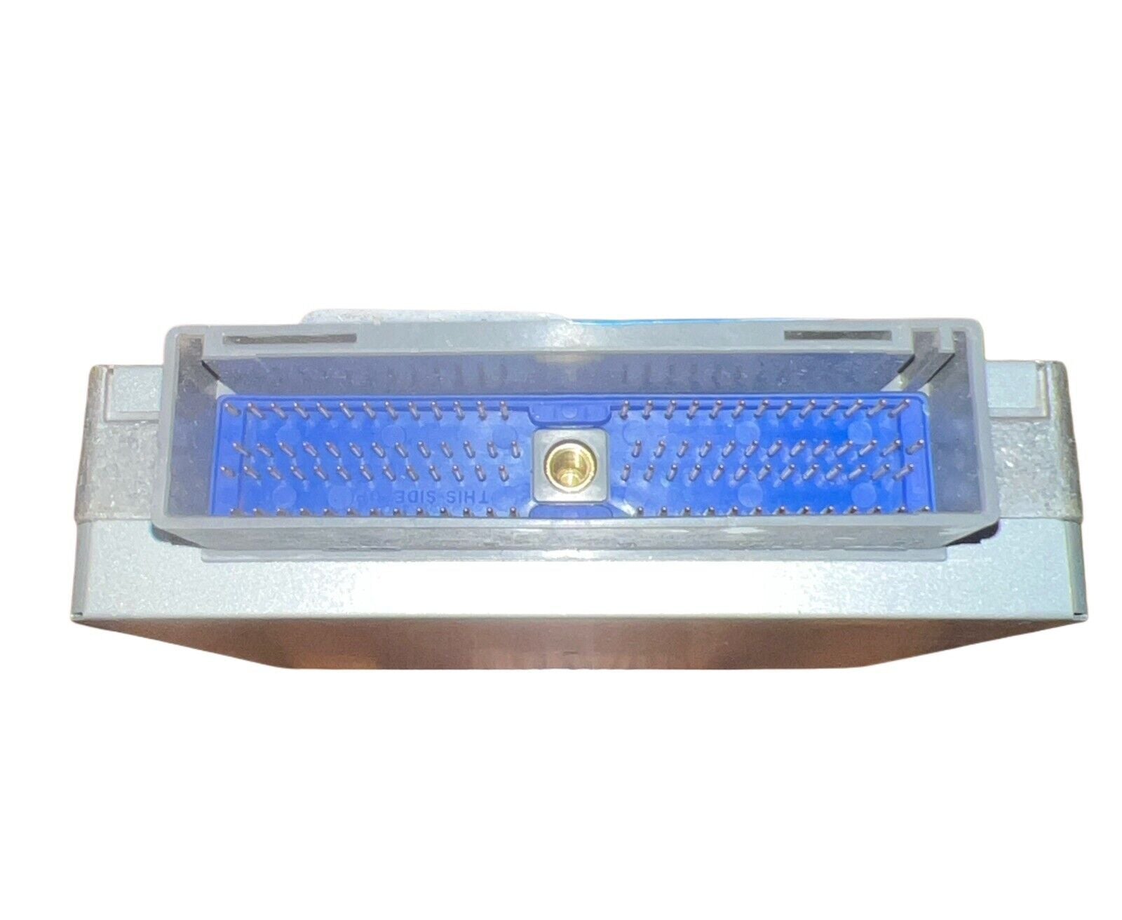 1998-2001 Ford Ranger 2.5L  REMAN Engine Control Module ECM -8709