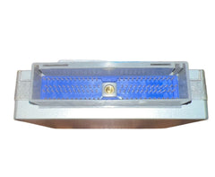 1998-2001 Ford Ranger 2.5L  REMAN Engine Control Module ECM -8709