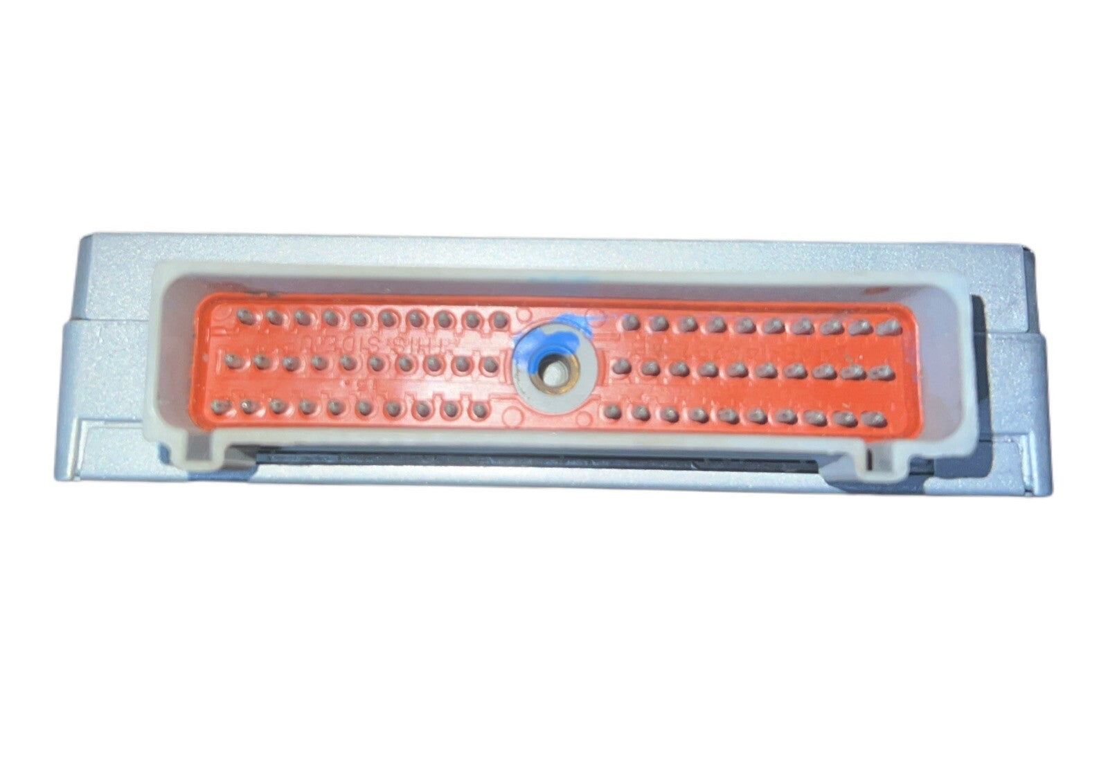 92-94 Ford E150 Van 4.9L E40D Auto ECM COMPUTER  -5739