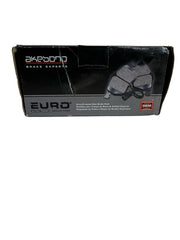 1996-2011 Mercedes-Benz Akebono Brake Pads EUR873