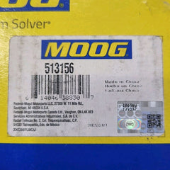 1999-2003 Ford Windstar Wheel Bearing and Hub Assembly 513156 