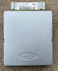 ARM1 95 Ford E150 E250 5.8 ECU ECM PCM ENGINE COMPUTER F5TF-12A650-NB