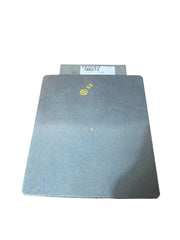 1999 Ford Taurus & Mercury Sable 3.0L  Engine Computer ECU ECM-8271