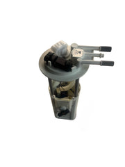 2001 Honda Passport & Isuzu Rodeo Axiom Fuel Pump M2480506