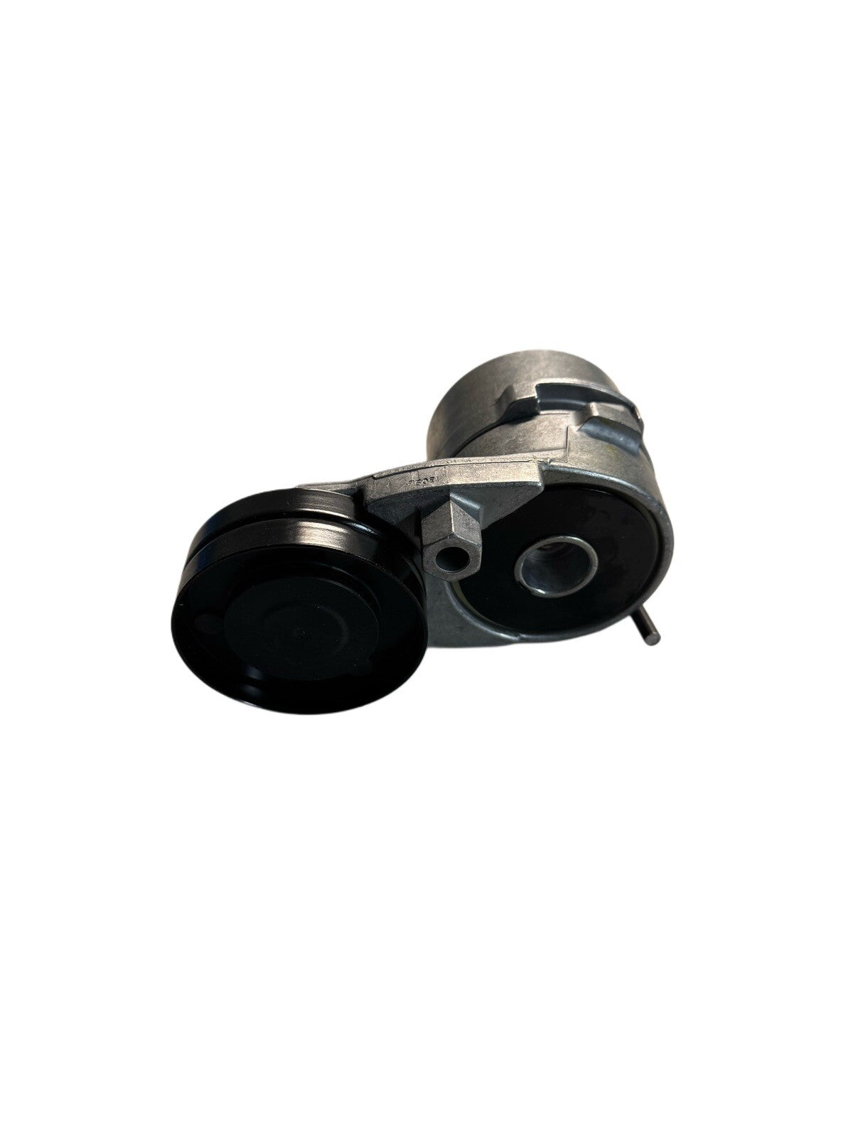 1993-2005 Audi A4,A6,90 Quattro, S4, Volkswagen Dayco Belt Tensioner 89336